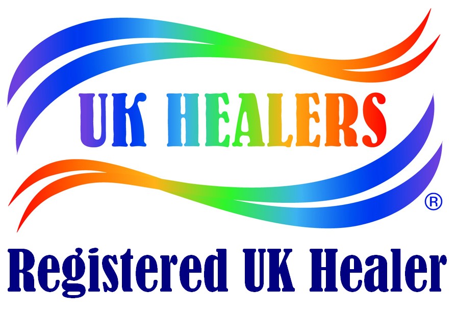 UK Healers