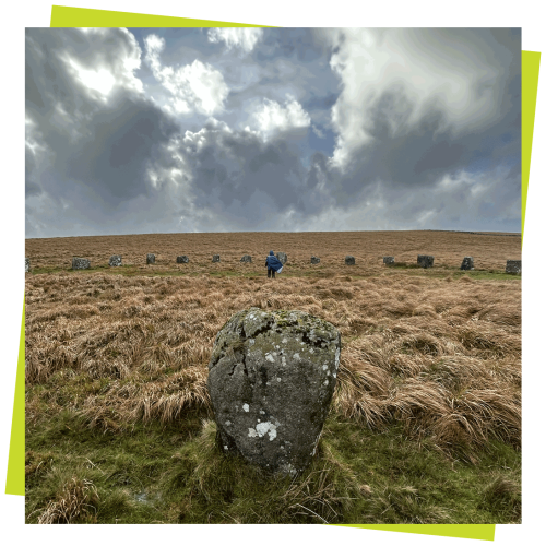 Kate_ovate_healer_circle