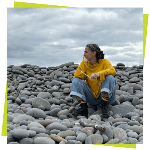 Kate_ovate_healer_yellow